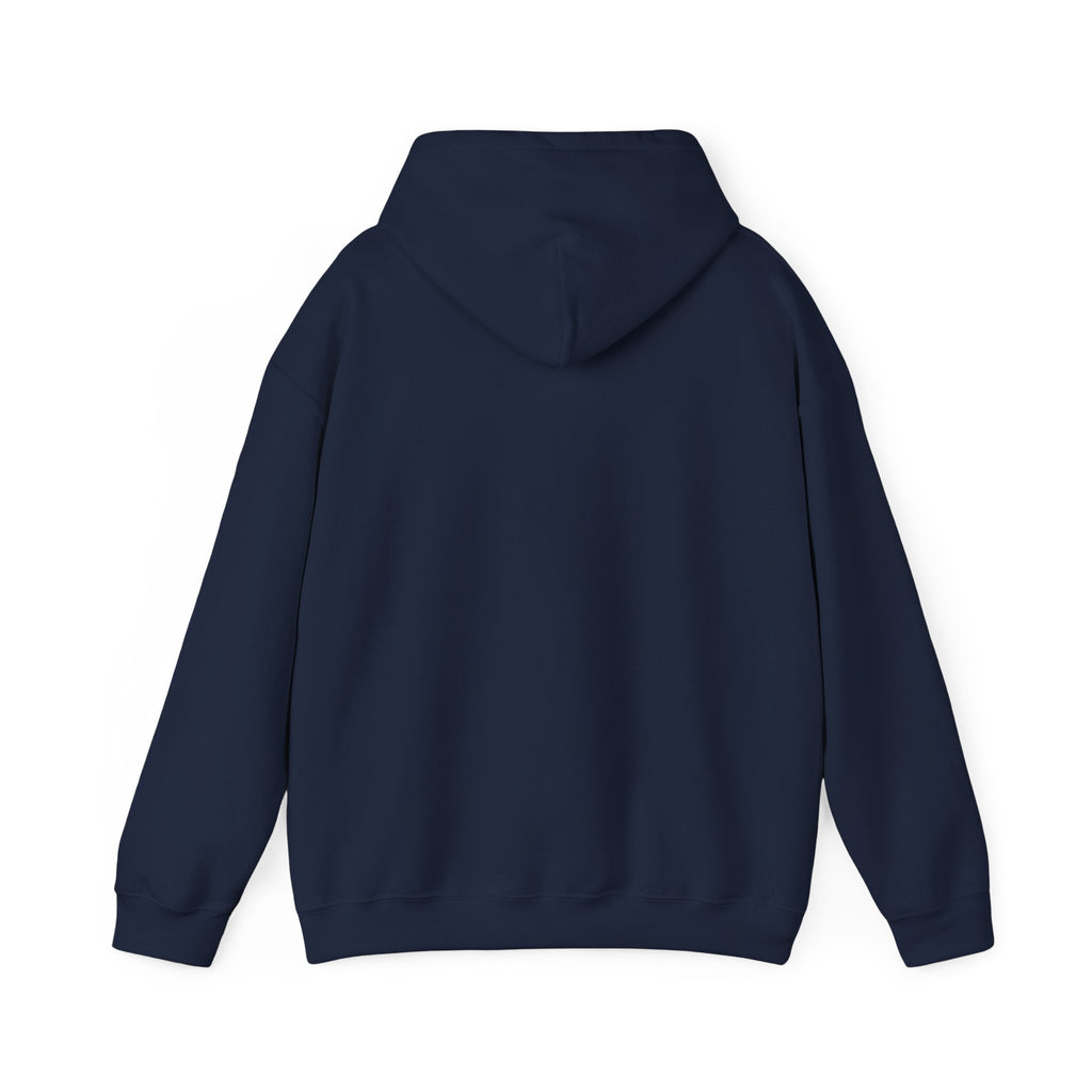 King vs Godzilla Hoodie — Cute Monster Battle Graphic Sweatshirt