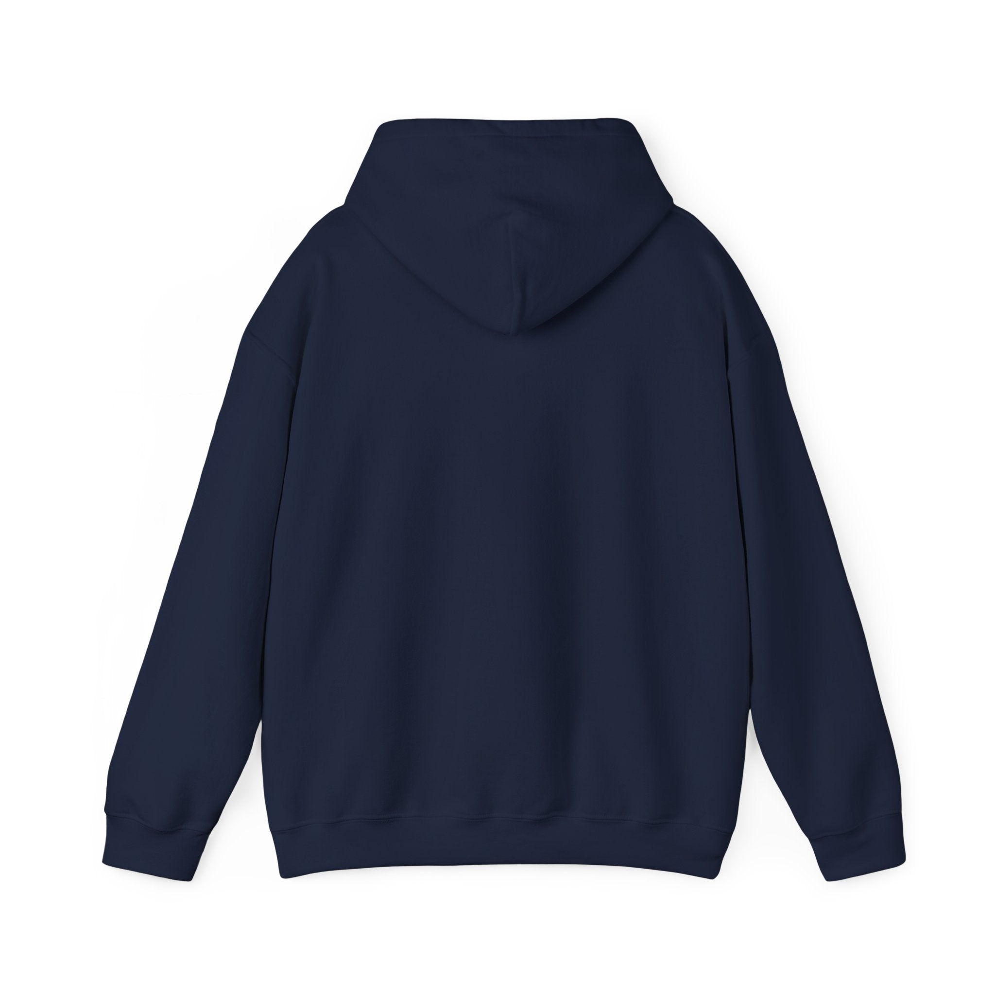 King vs Godzilla Hoodie — Cute Monster Battle Graphic Sweatshirt