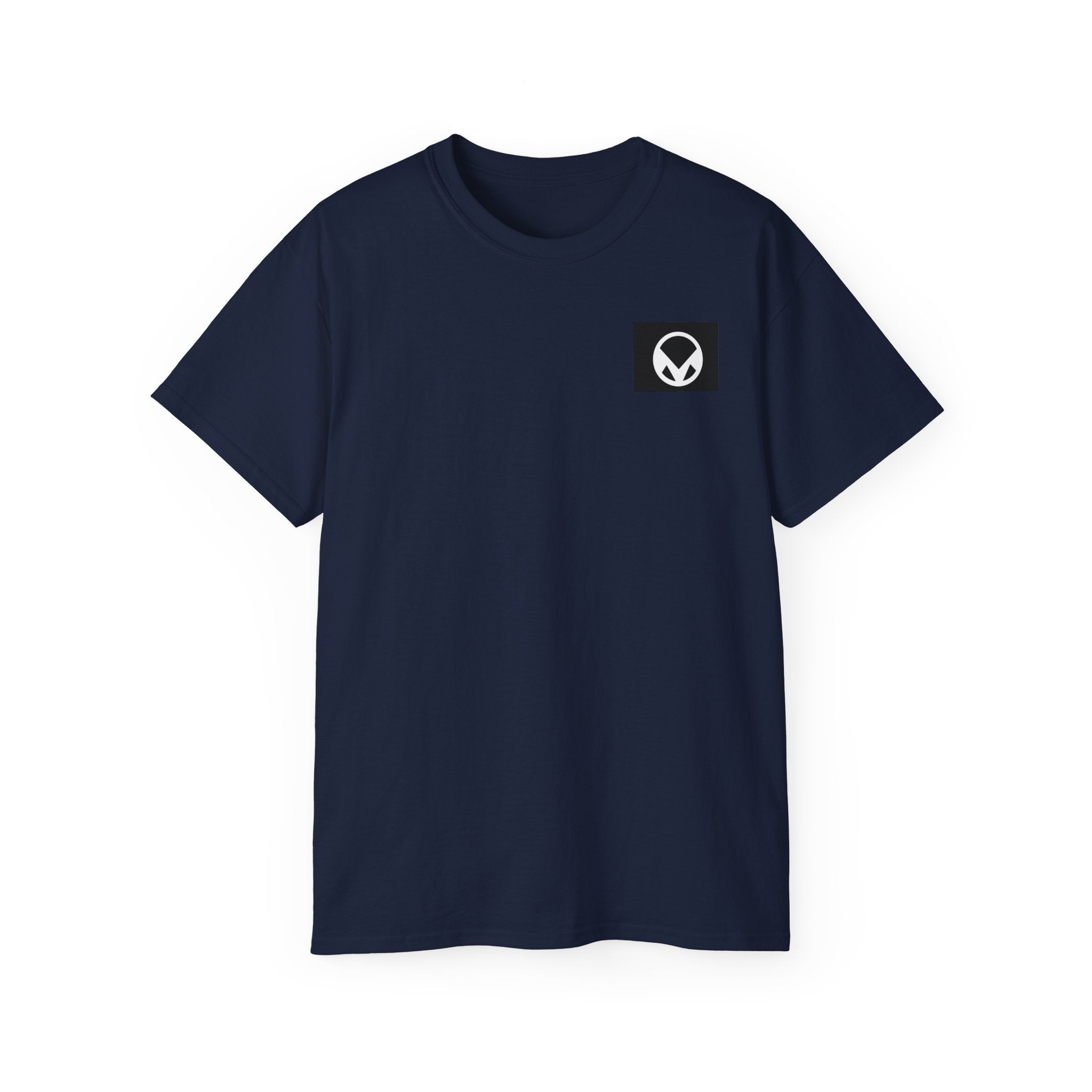 Alien Stitch Graphic t-Shirt