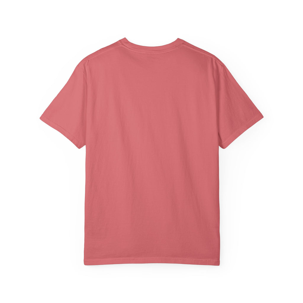 Bee Cool T-Shirt — Cute Cartoon Bee Graphic Tee