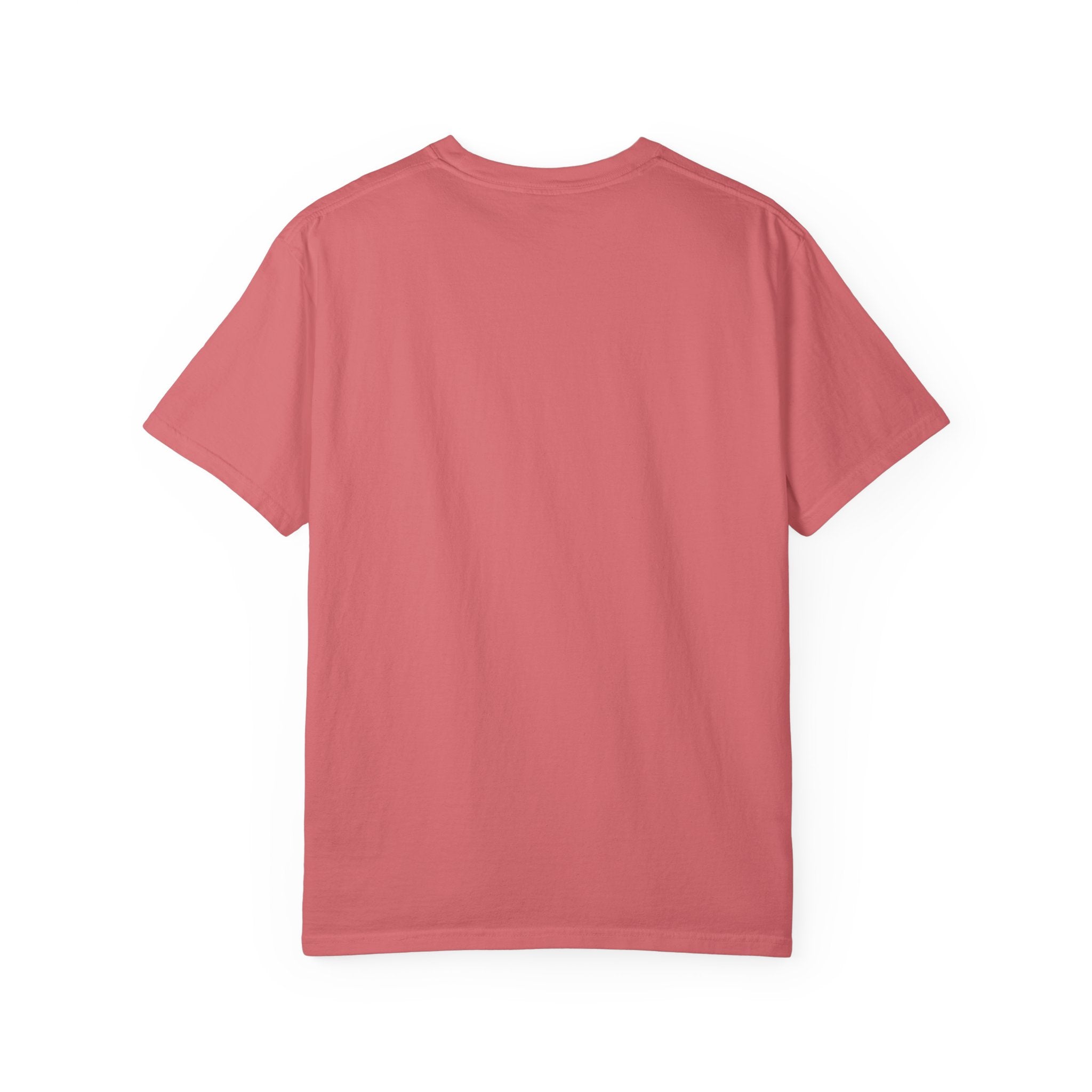 Bee Cool T-Shirt — Cute Cartoon Bee Graphic Tee