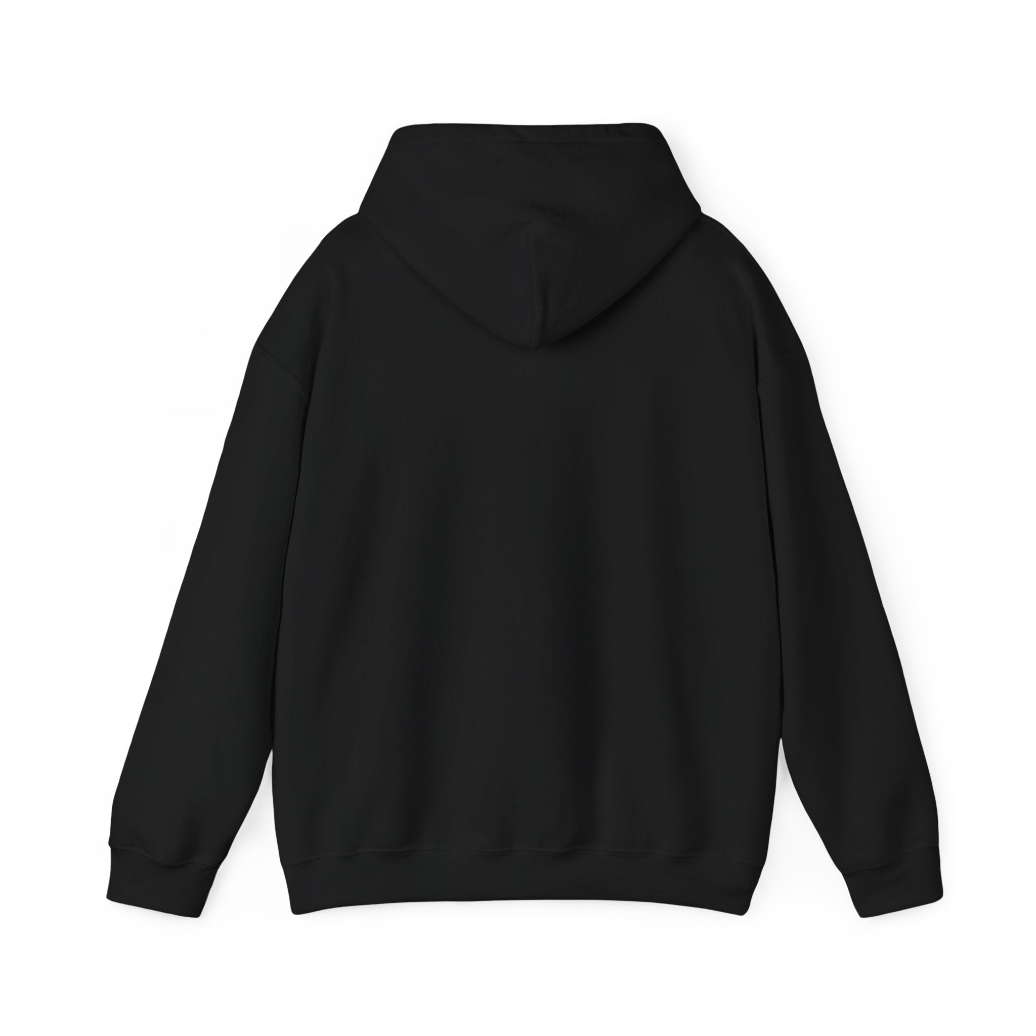 King vs Godzilla Hoodie — Cute Monster Battle Graphic Sweatshirt