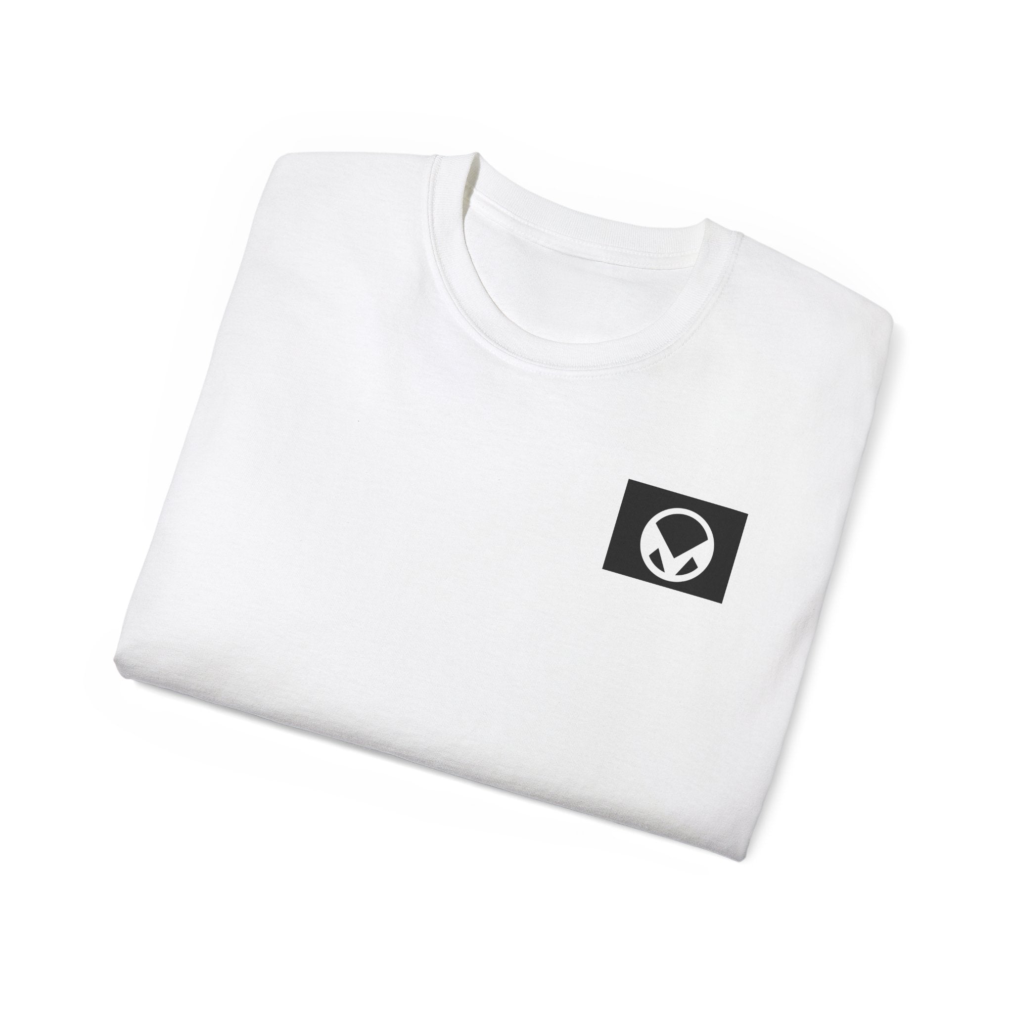 Alien Stitch Graphic t-Shirt