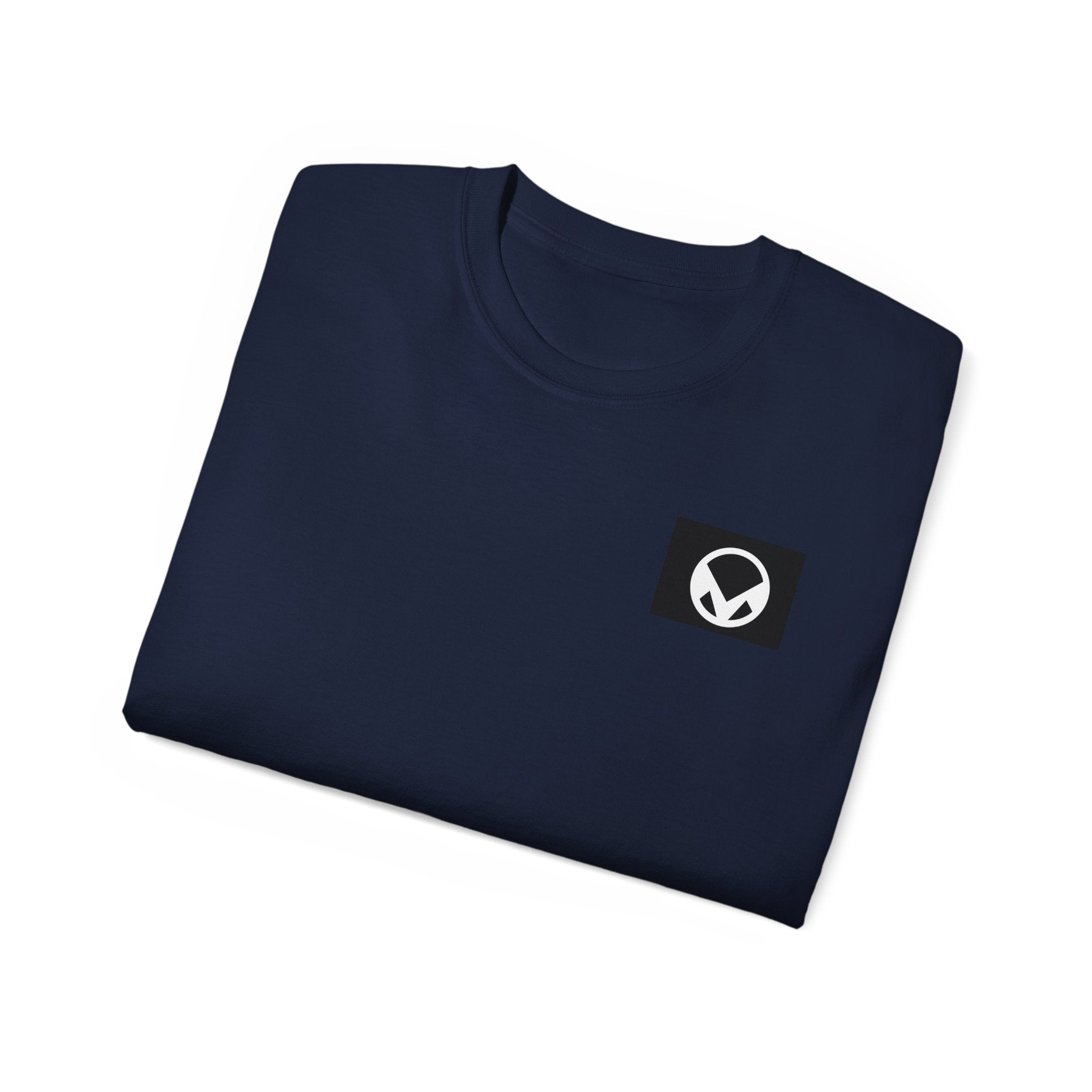 Alien Stitch Graphic t-Shirt