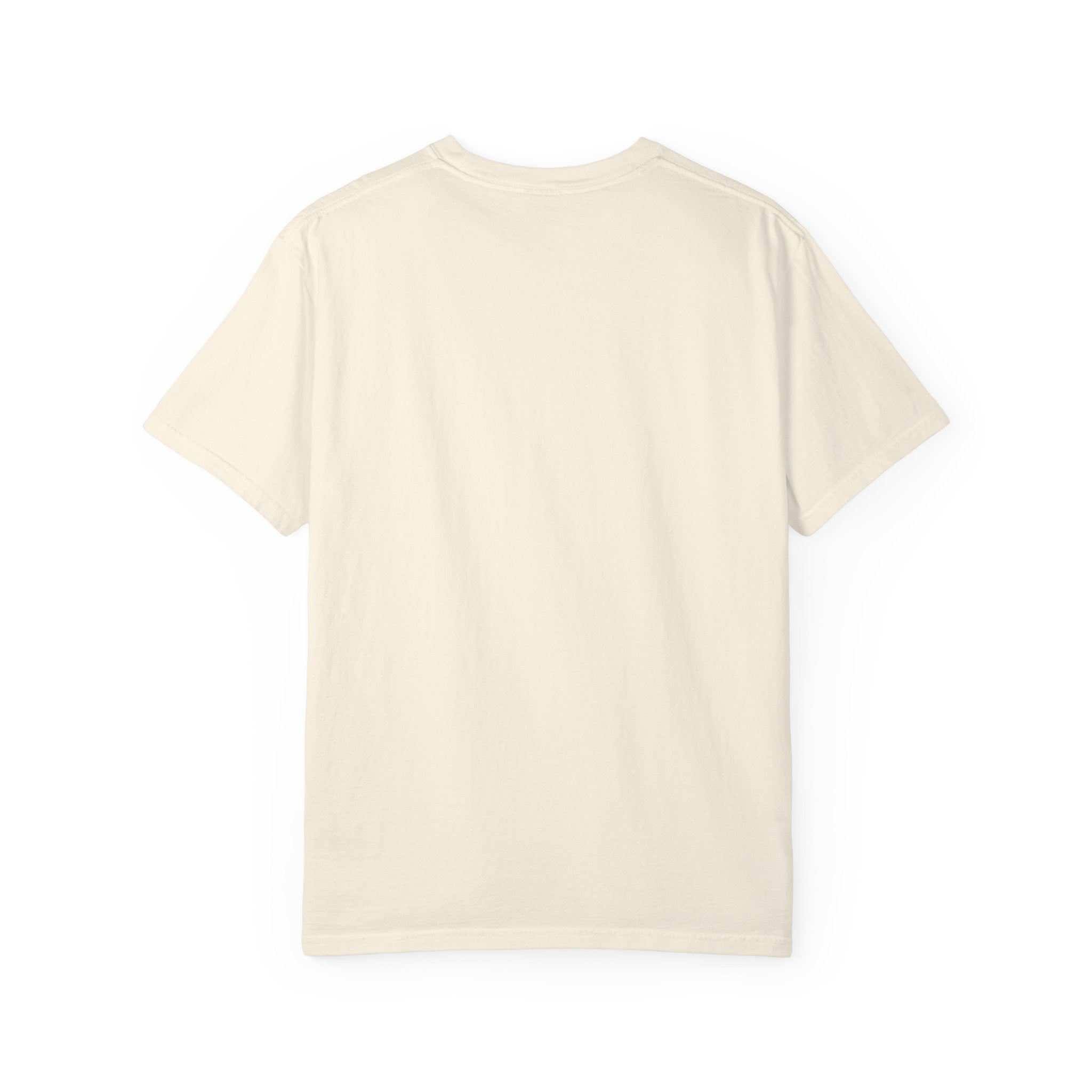 Bee Cool T-Shirt — Cute Cartoon Bee Graphic Tee