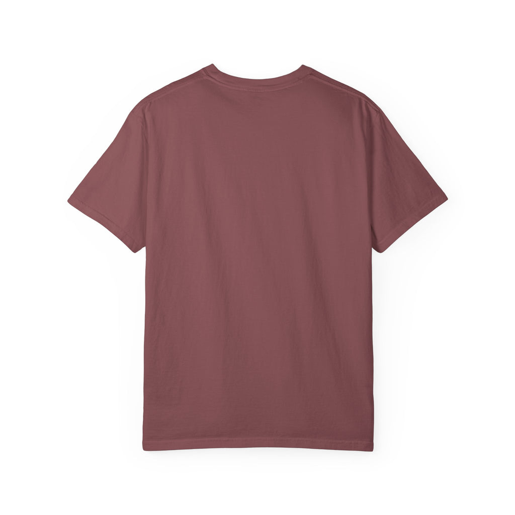 Bee Cool T-Shirt — Cute Cartoon Bee Graphic Tee