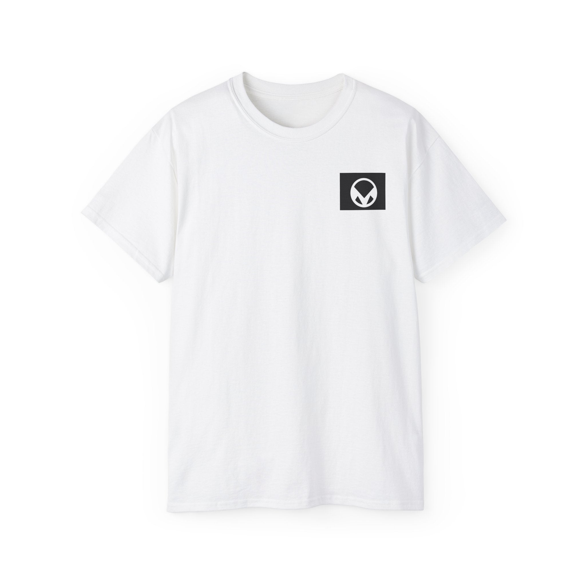 Alien Stitch Graphic t-Shirt