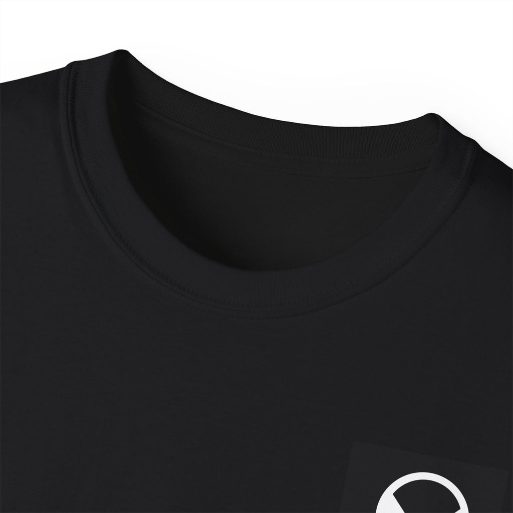 Alien Stitch Graphic t-Shirt