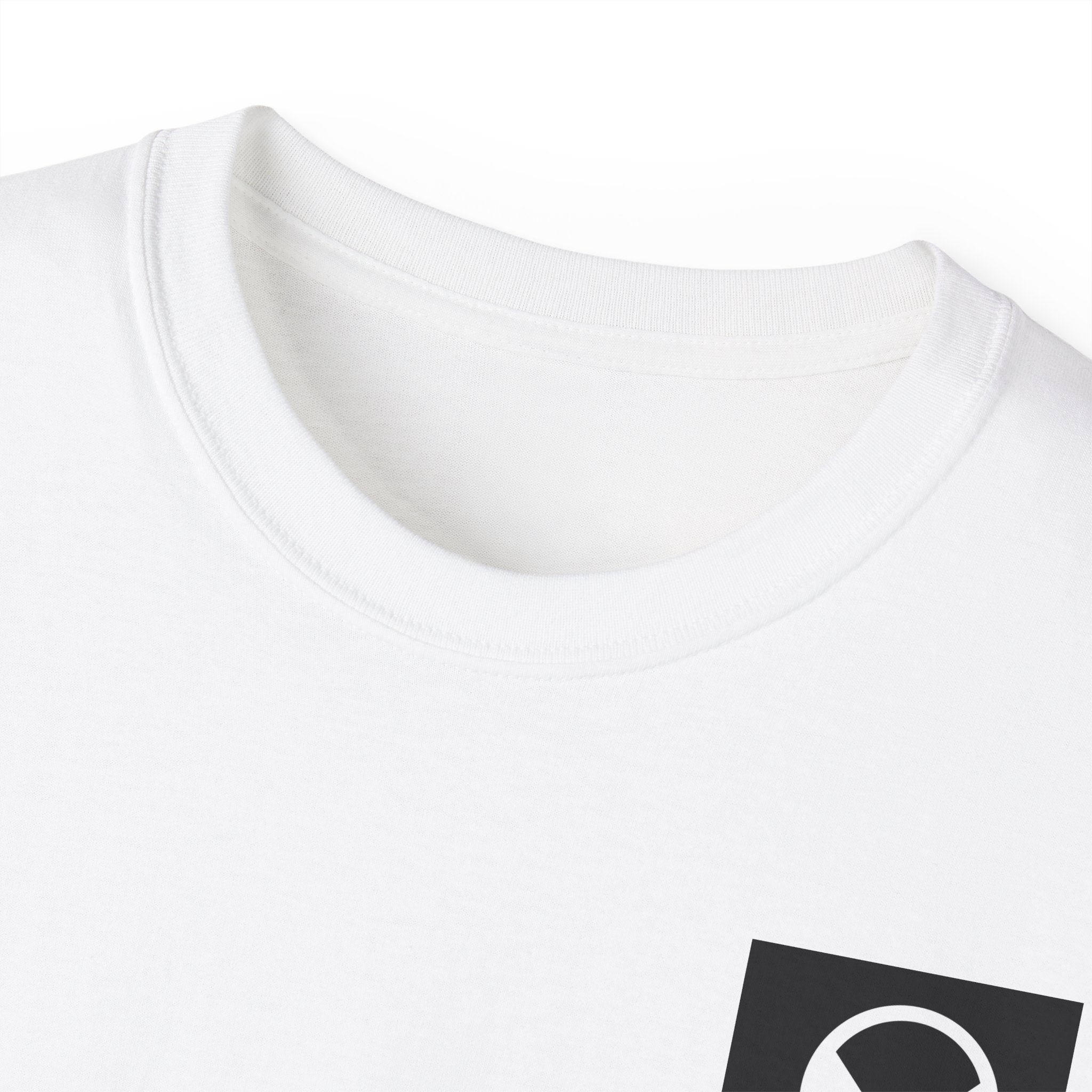 Alien Stitch Graphic t-Shirt