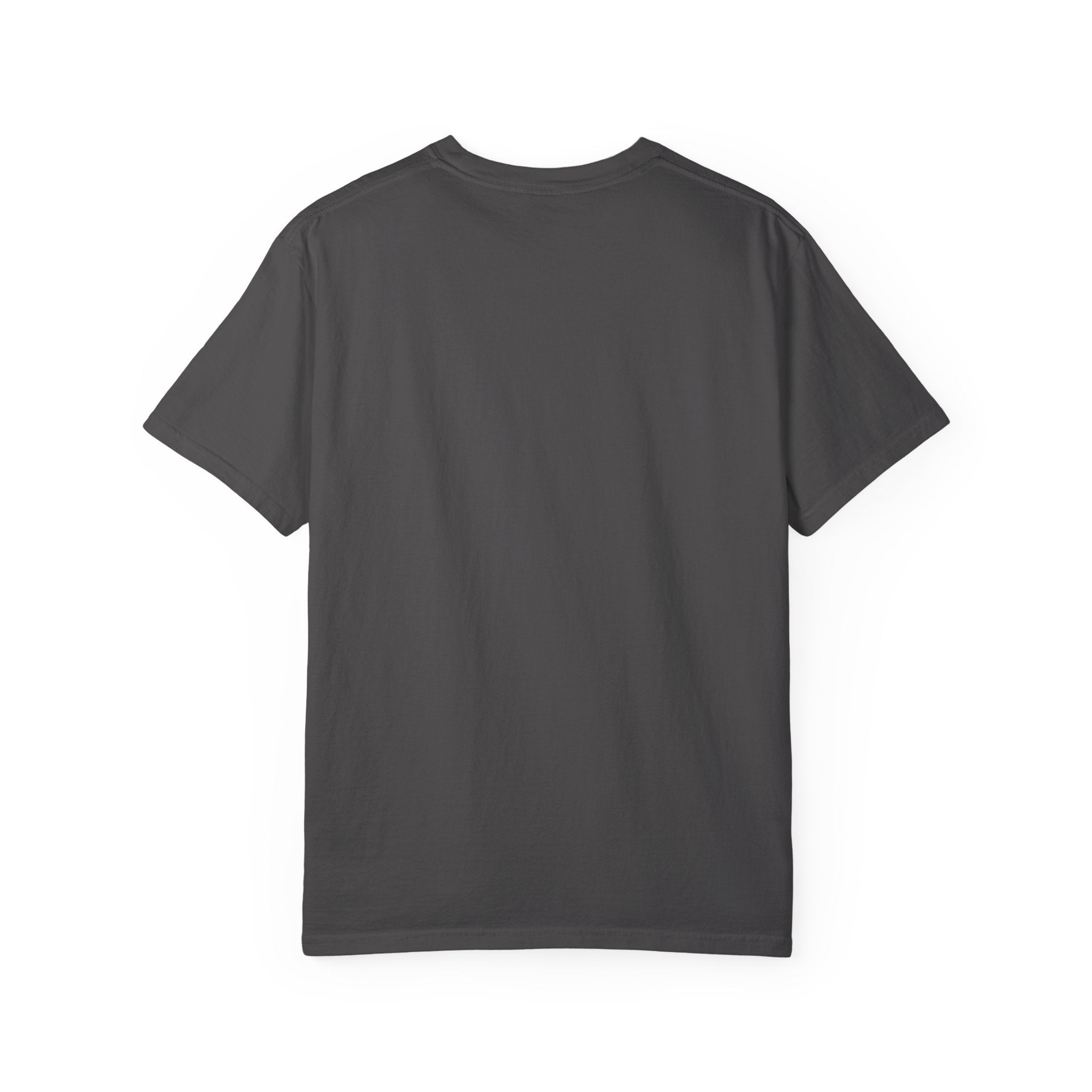 Bee Cool T-Shirt — Cute Cartoon Bee Graphic Tee