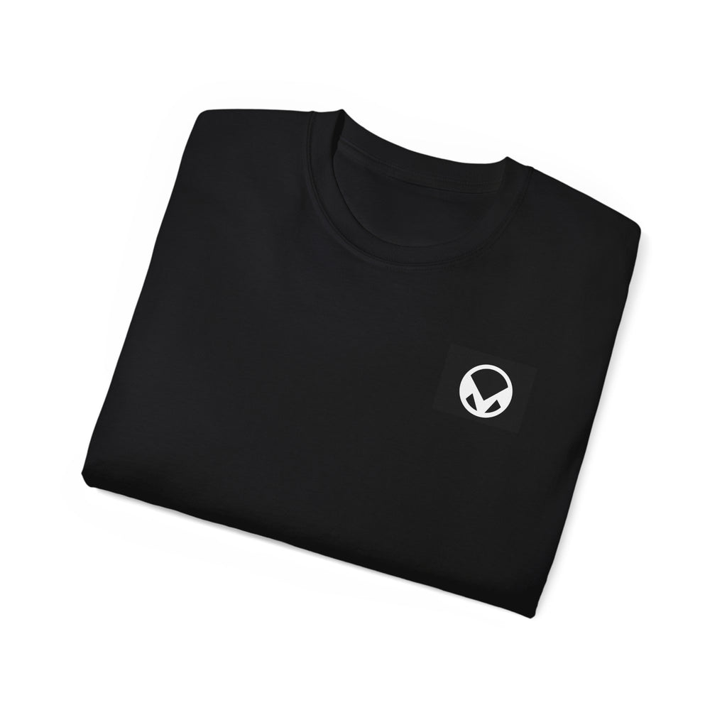 Alien Stitch Graphic t-Shirt