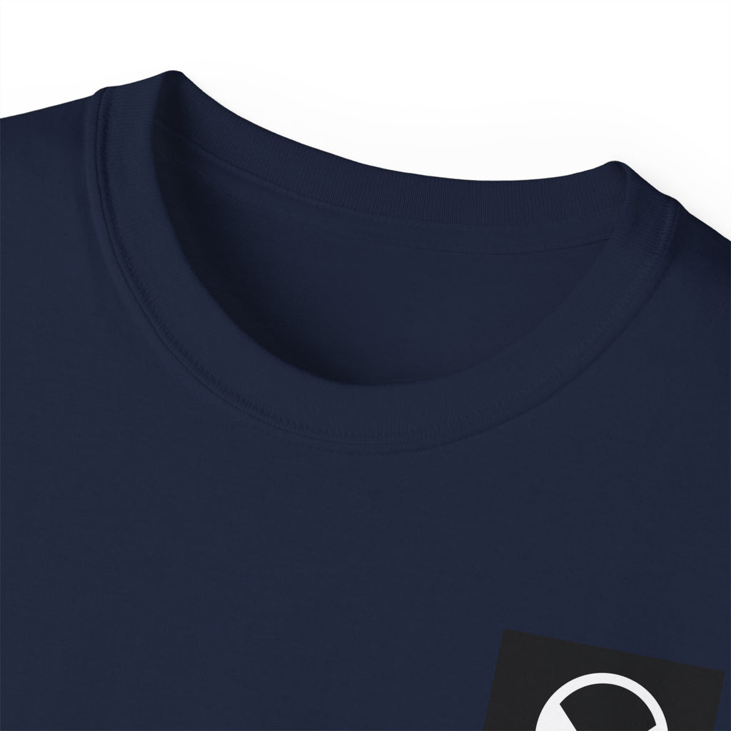 Alien Stitch Graphic t-Shirt