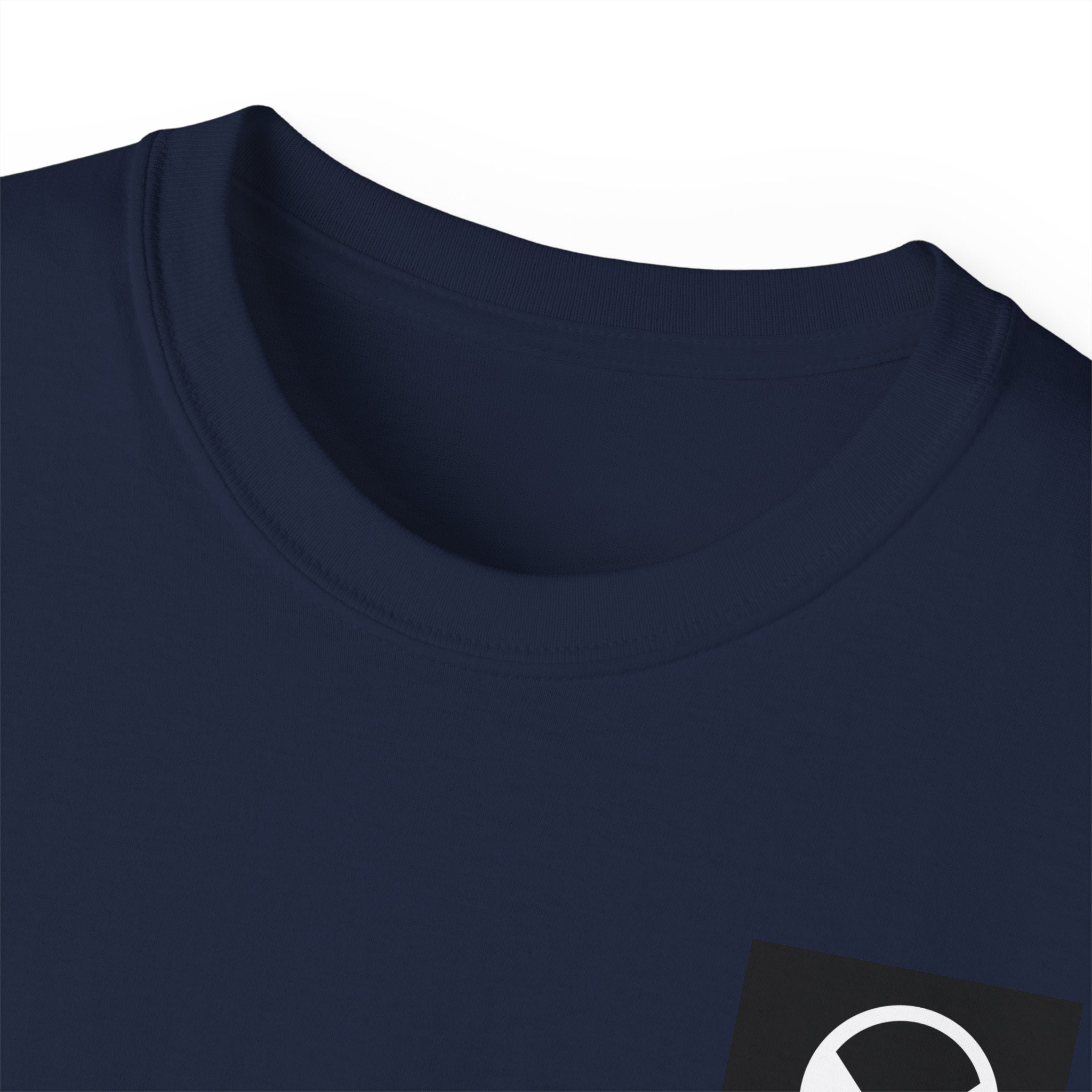 Alien Stitch Graphic t-Shirt