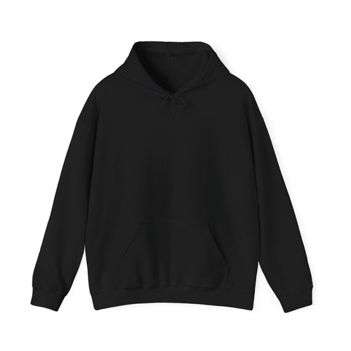 Five Nights at Freddy's Hoodie — Animatronic Faces Graphic Pullover